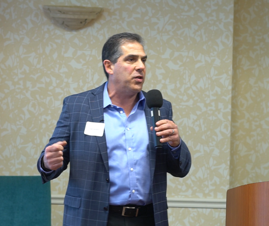 commercial-realtor – Big Agent Energy